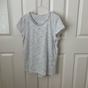 lululemon top